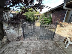 Baandert 65008.JPG